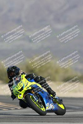 media/Jan-16-2026-CVMA Friday Practice (Fri) [[6f2bf47531]]/4-Racer 3-NRS/Session 2 (Turn 5)/